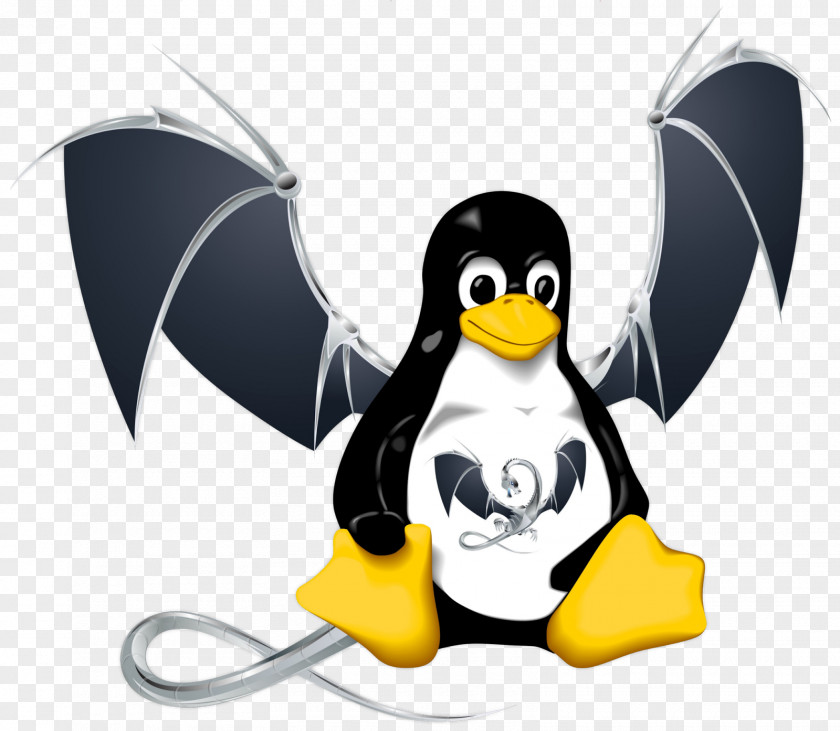 Pinguim Compilers: Principles, Techniques, And Tools LLVM Clang Just-in-time Compilation PNG
