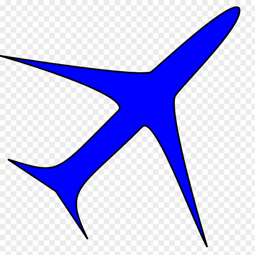 Plane Cliparts Airplane Clip Art PNG