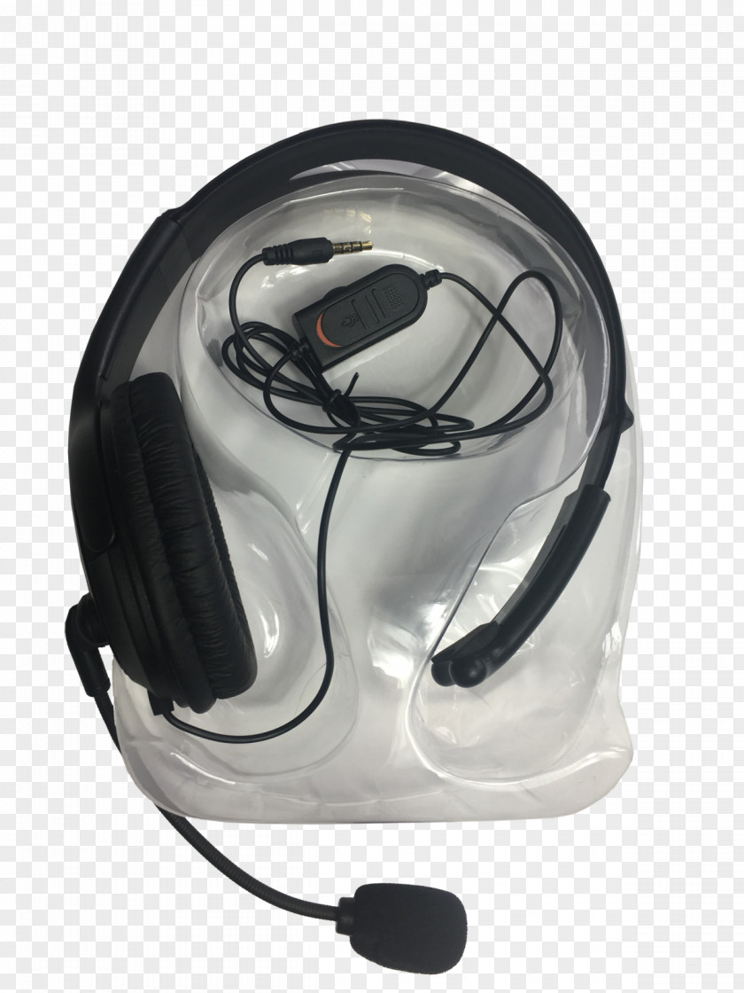 Playstation 3 Accessory Headphones Protective Gear In Sports PNG