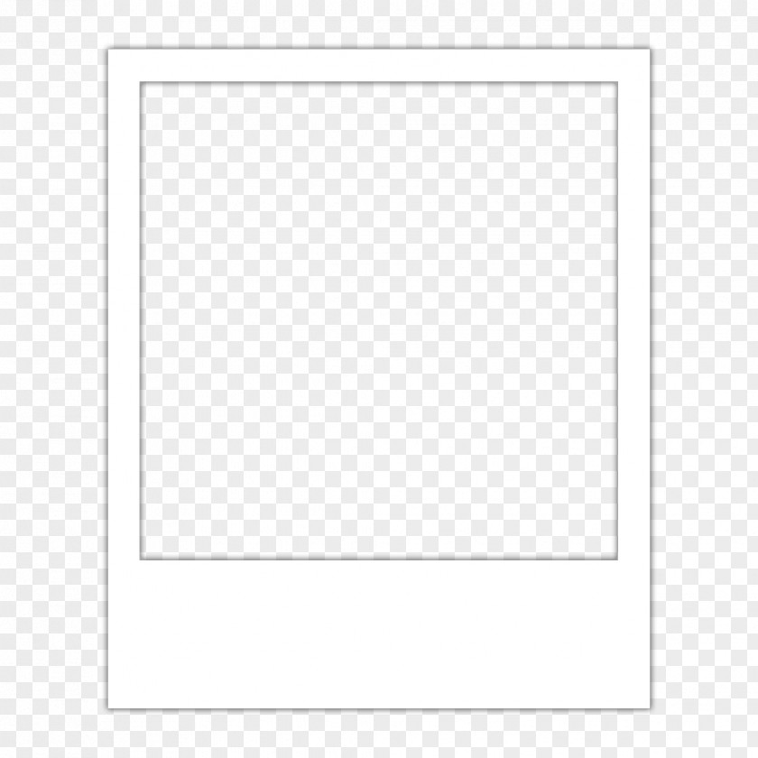 Polaroid Picture Frames Corporation Photography Drawing PNG