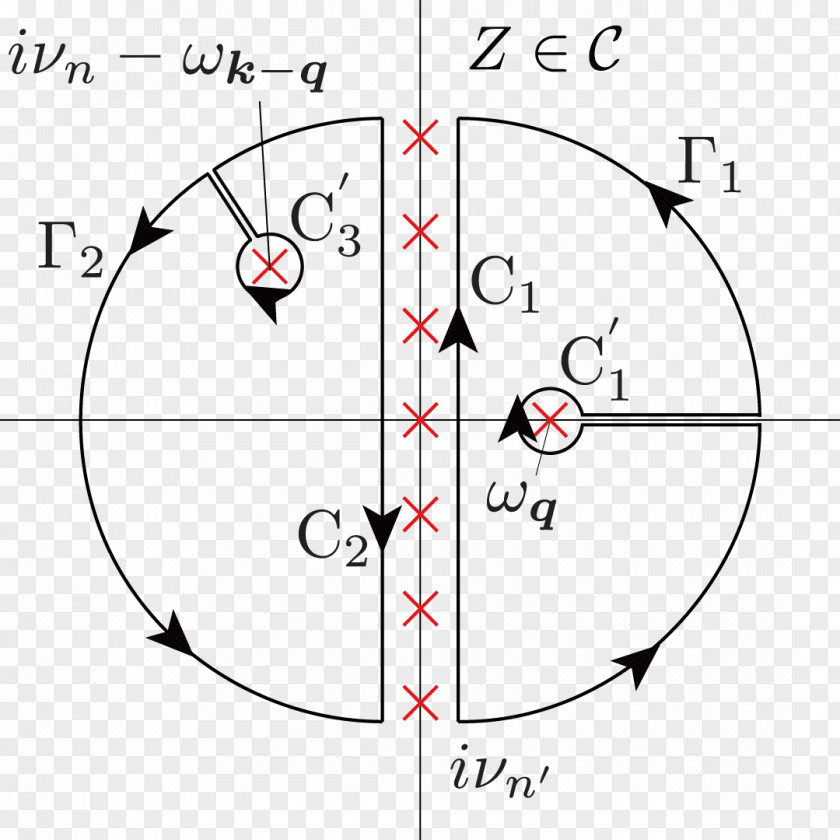 Pole Research Faculty Of Science 物理学科 Hokkaido University Physics PNG