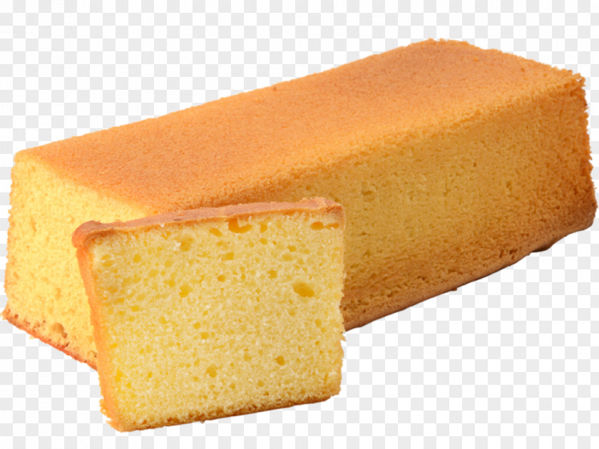 Pound Cake Castella Sponge Food Cheesecake PNG