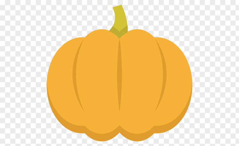 Pumpkin Pie Gourd Clip Art Circle PNG
