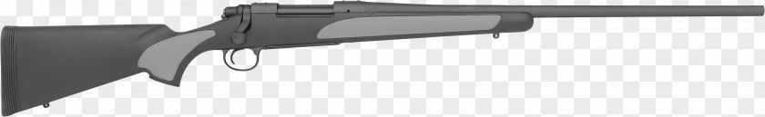 Remington Arms Trigger Firearm Gun Barrel Ranged Weapon PNG