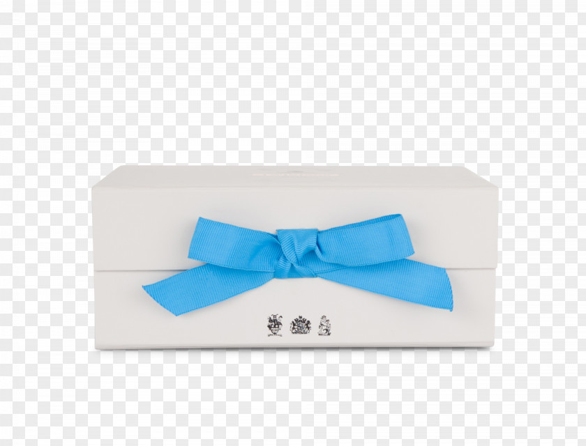 Ribbon Box Necktie Rectangle PNG