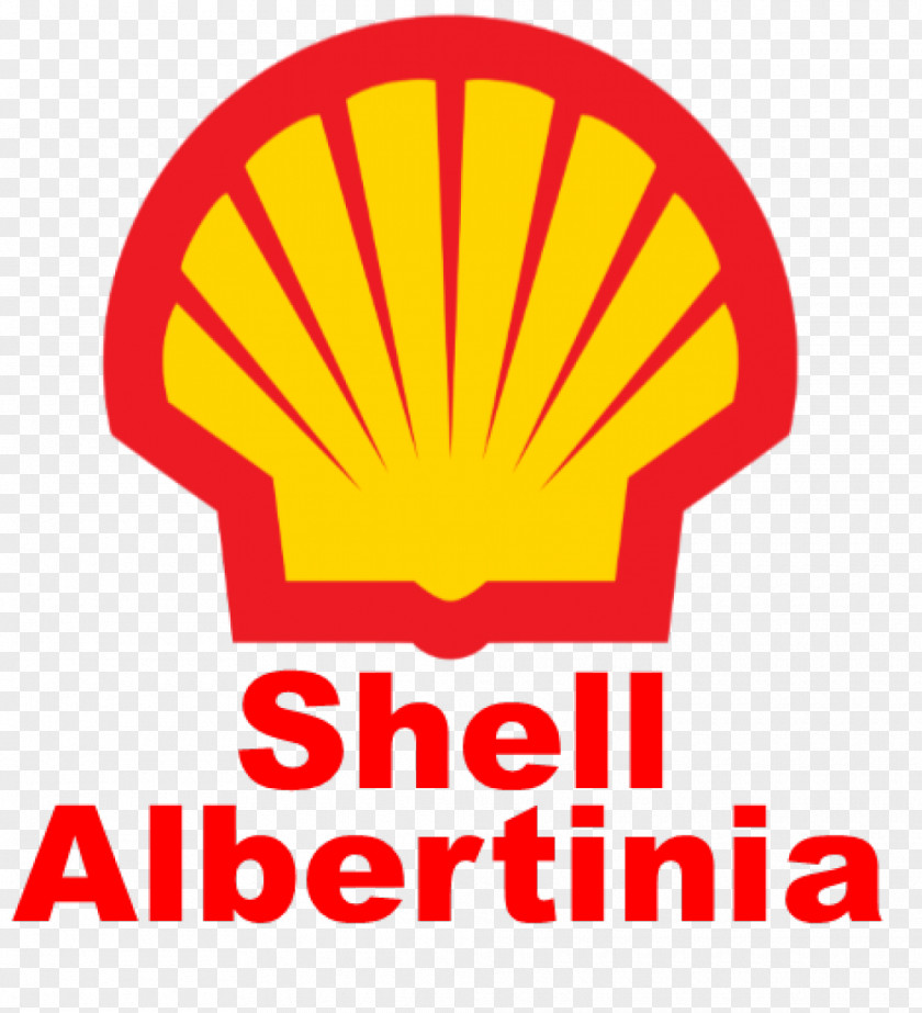 Shell Station Ads Albertinia Clip Art Brand Logo Fuel PNG
