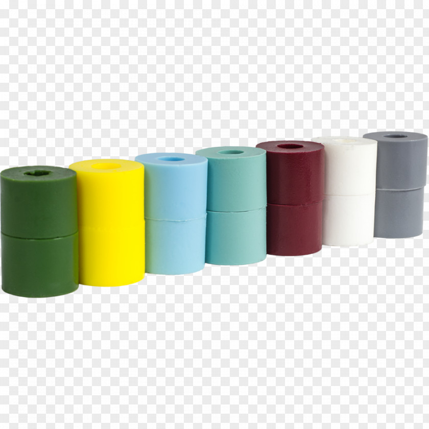 Skateboard Skateboarding Longboard Slalomboard Bushing PNG