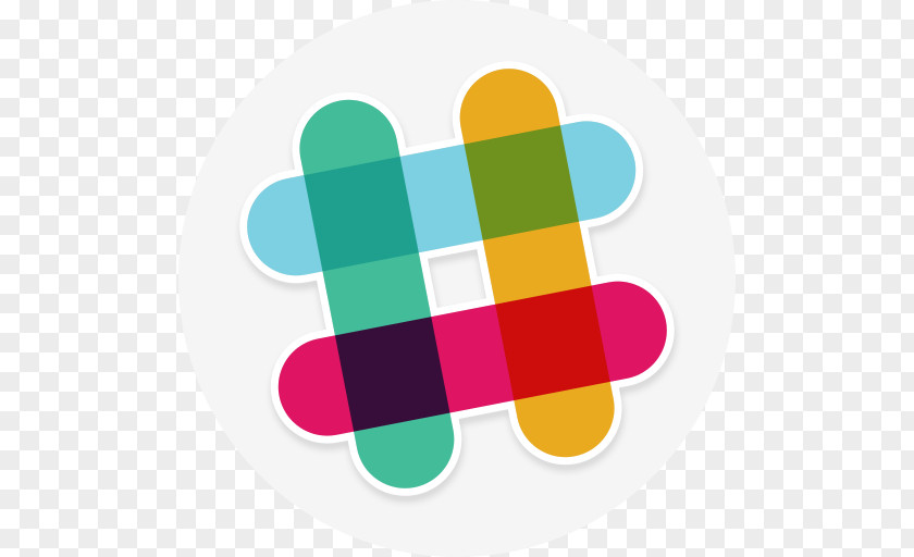 Slack Icons Download Technologies Business Social Capital PNG