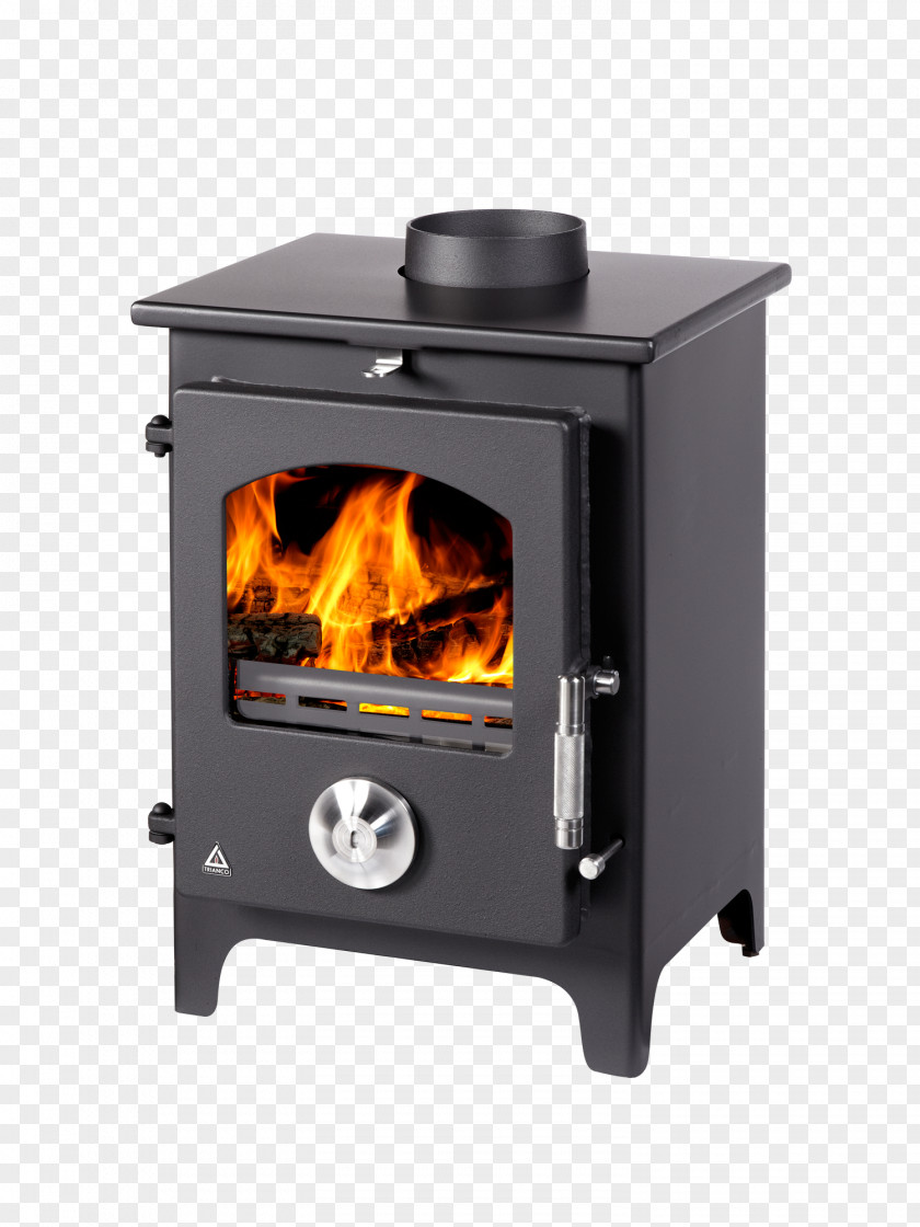 Stove Wood Stoves Multi-fuel Cooking Ranges Solid Fuel PNG