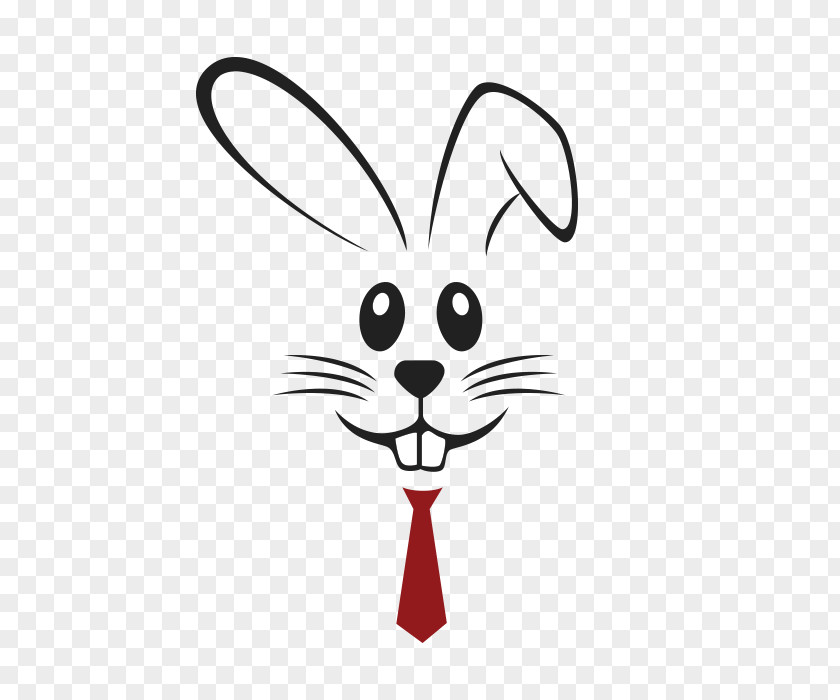 T-shirt Easter Bunny Dutch Rabbit PNG