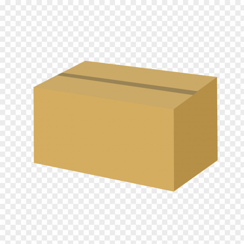 Wooden Box Combination Crate Image Pixabay PNG