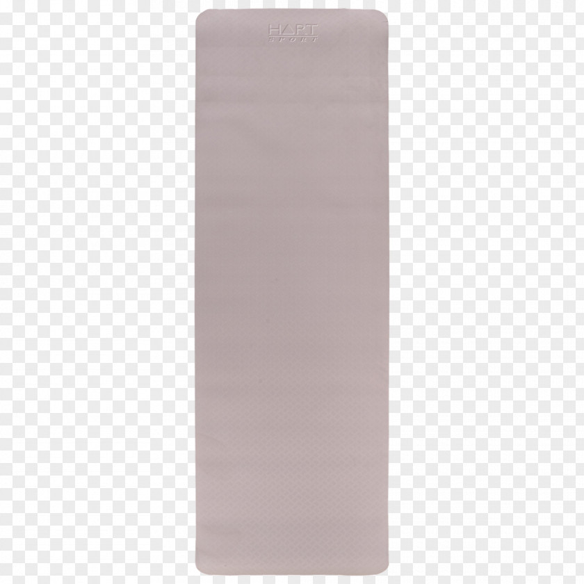 Yogamat Rectangle PNG