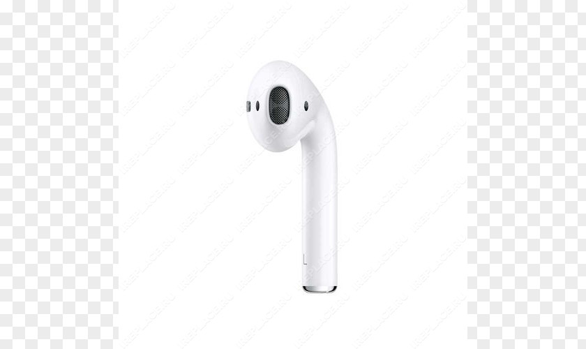Airpods Product Design Technology Angle PNG