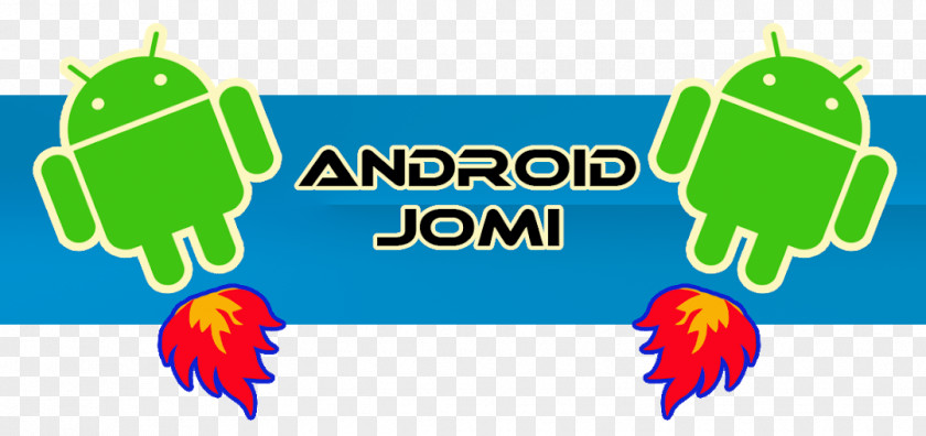 Android Metal Slug X Money Mobile Phones PNG