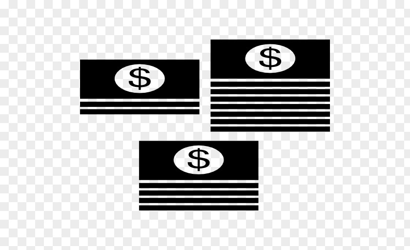 Banknote Paper United States Dollar Sign Logo PNG
