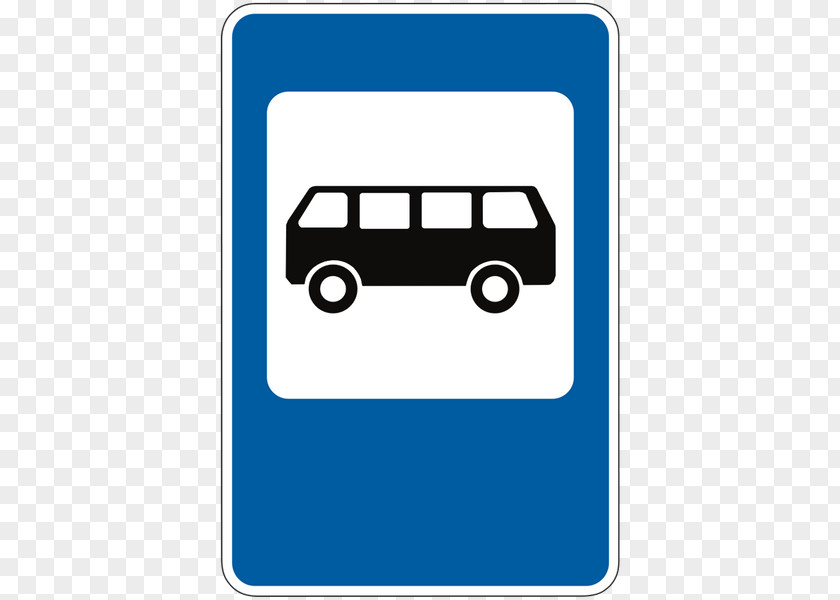 Bus Trolleybus Durak Transport Road PNG