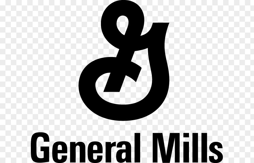 Business General Mills Logo Marketing PNG