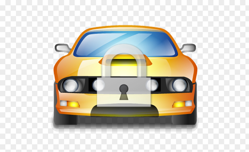 Car Game Vehicle Identification Number Racing PNG