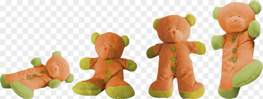 Child Pediatrics Infant Corporació De Salut Del Maresm Stuffed Animals & Cuddly Toys PNG