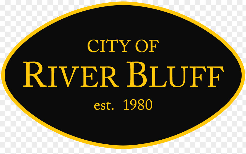 City River Law Offices Of Mark Merrow Home House School Texas PNG