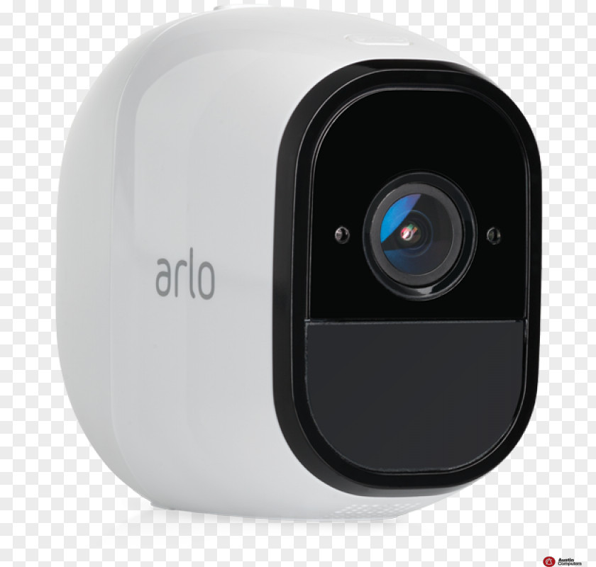 Clearance Sale 0 1 Wireless Security Camera NETGEAR Arlo VMC4030 IP PNG