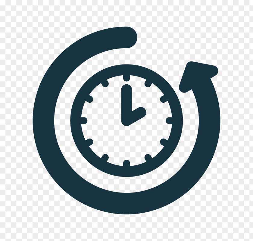 Clock Daylight Saving Time In The United States Clip Art PNG