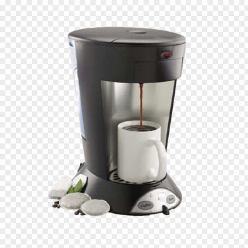 Coffee Coffeemaker Espresso Tea Bunn-O-Matic Corporation PNG