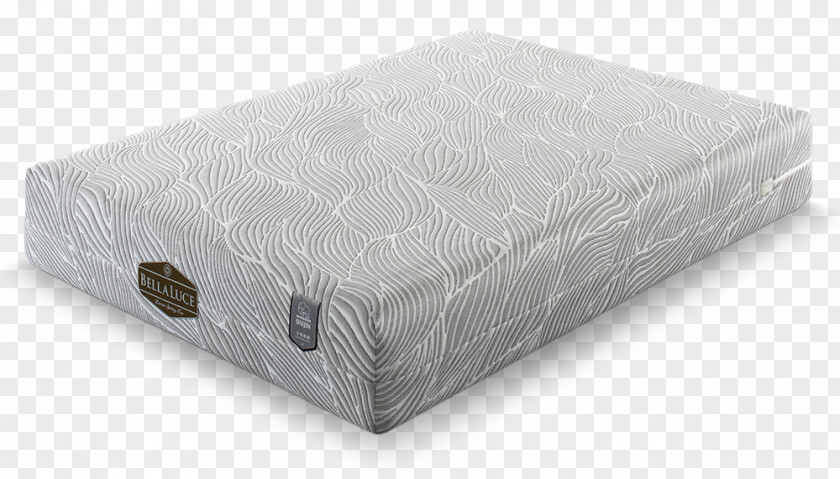 Daijin Mattress Bed Furniture PNG