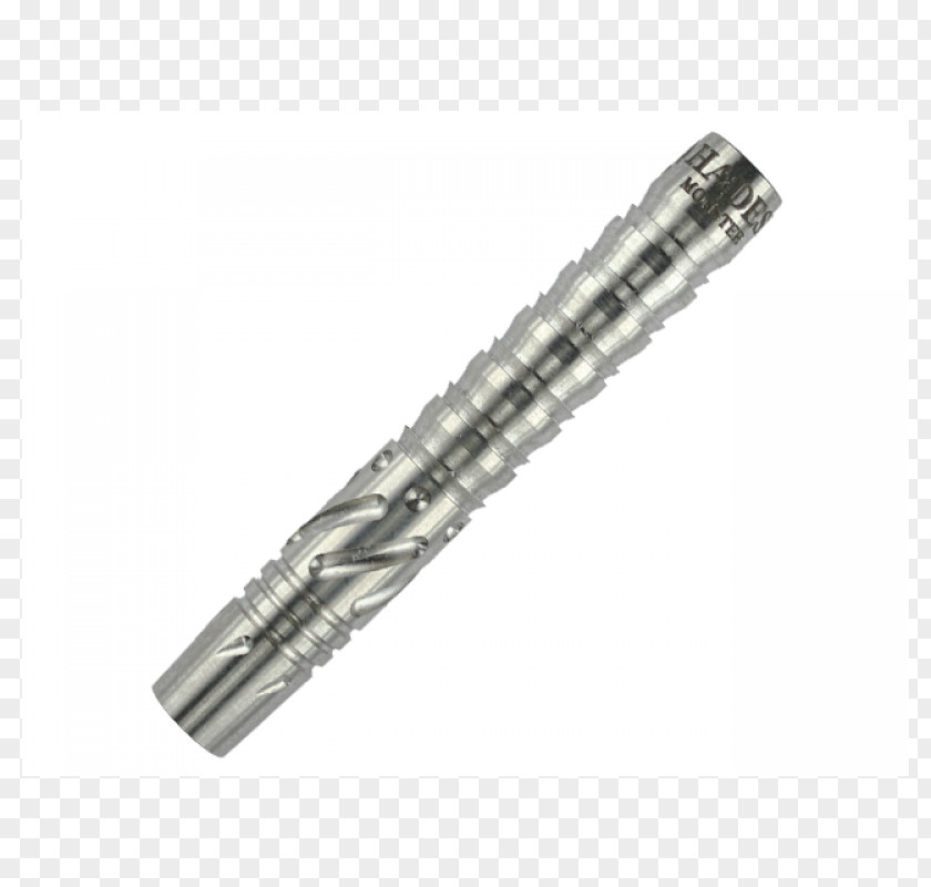 Darts Unicorn Group Tungsten Steel Material PNG
