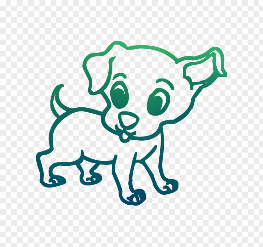 Dog Clip Art Cat Mammal Illustration PNG