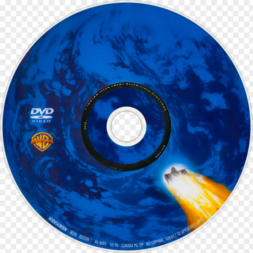Dvd Compact Disc Blu-ray DVD Adventure Film PNG