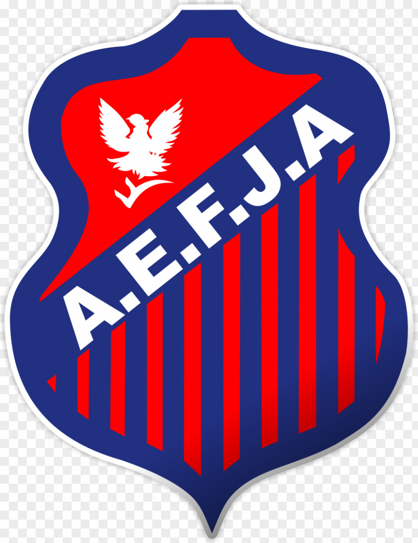 Futebol Brasil Associação Esportiva Força Jovem Aquidabã Campeonato Sergipano Série A2 América Clube PNG