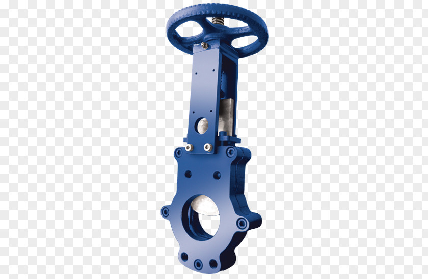 Gate Valve Sluice Control Valves Stainless Steel PNG