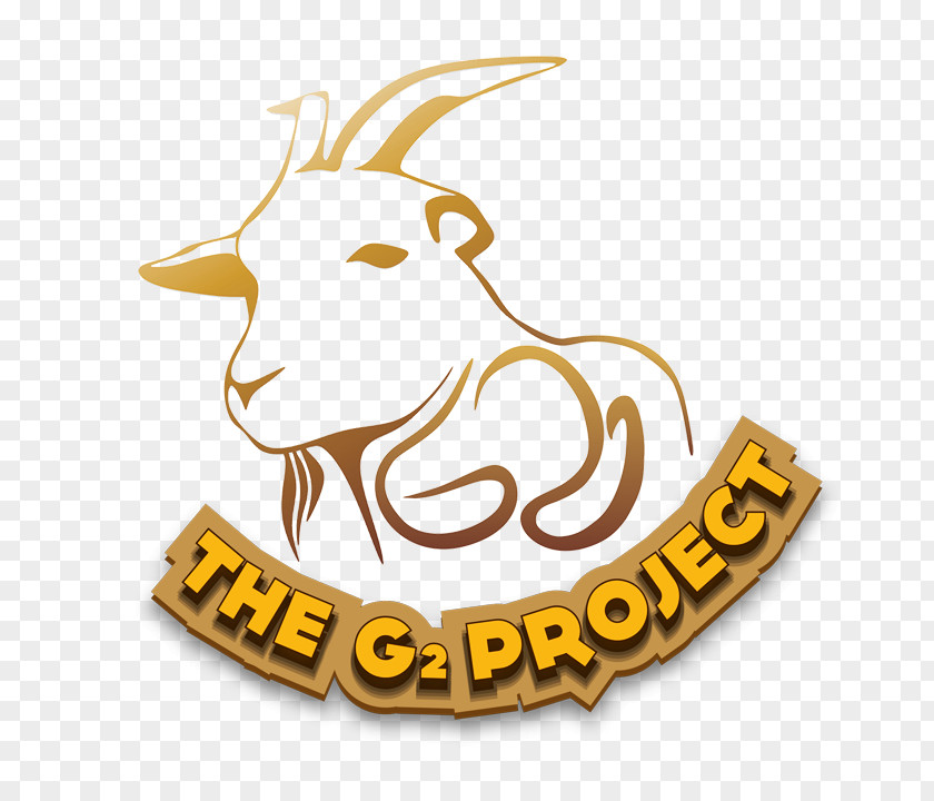 Goat Farming Uganda Clip Art Image PNG