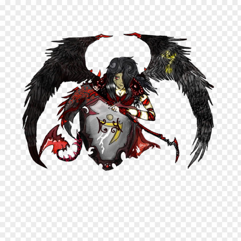Guild Emblem Logo Fairy Tail PNG