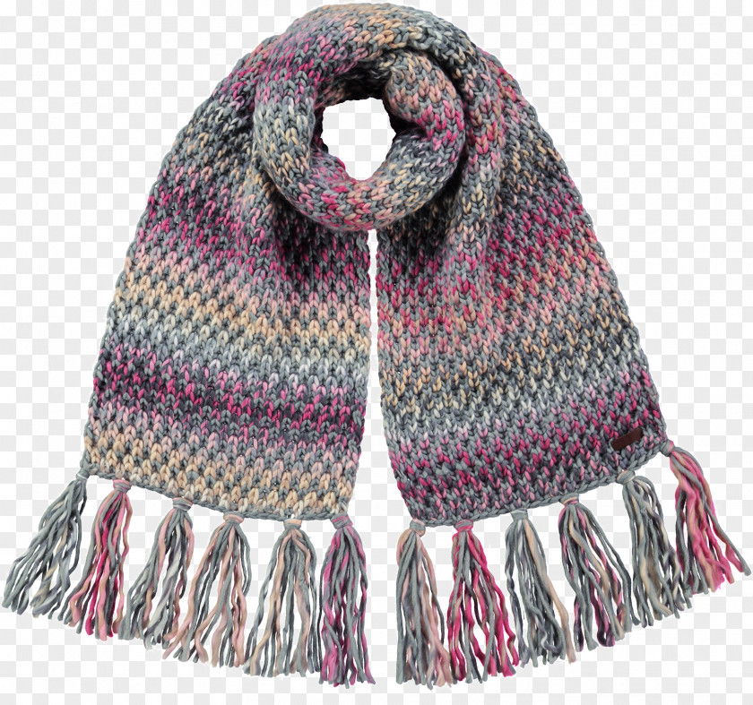 Hat Scarf Clothing Accessories Shoe PNG