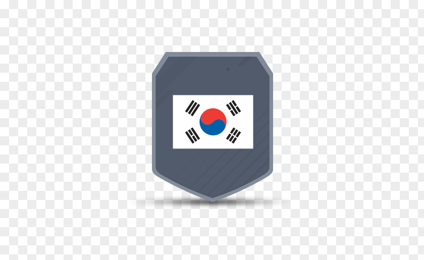 Heung FIFA 17 18 Mobile PlayStation 4 South Korea National Football Team PNG