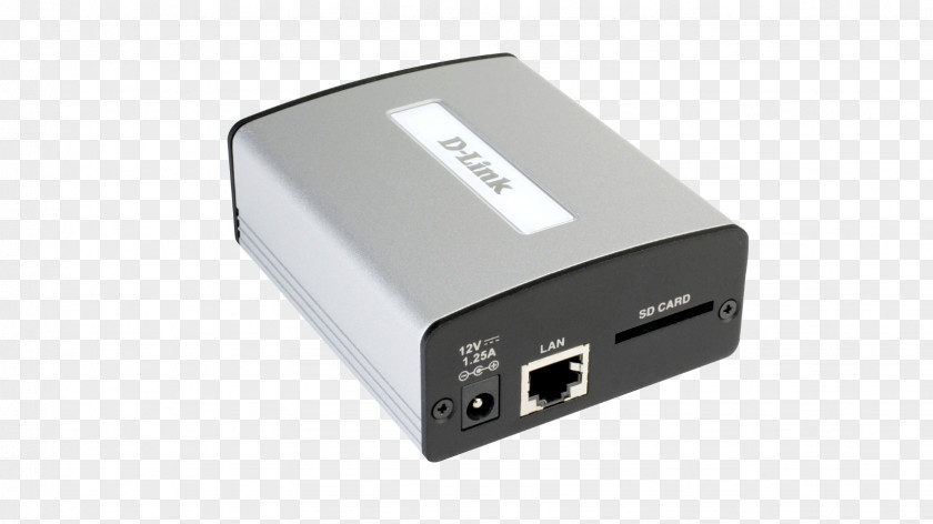 High Tech Buildings HDMI Wireless Access Points D-Link Video Servers Network Recorder PNG