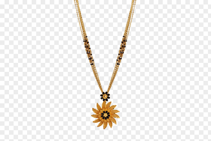 Jewellery Earring Necklace Gold Pandora PNG