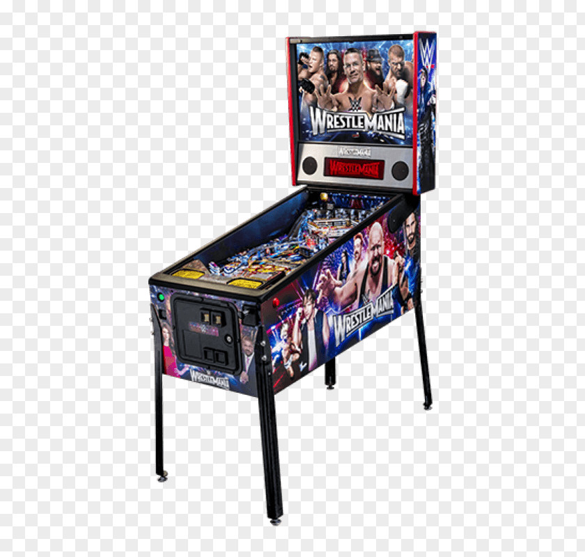 Kiss The Pinball Arcade Walking Dead Stern Electronics, Inc. PNG