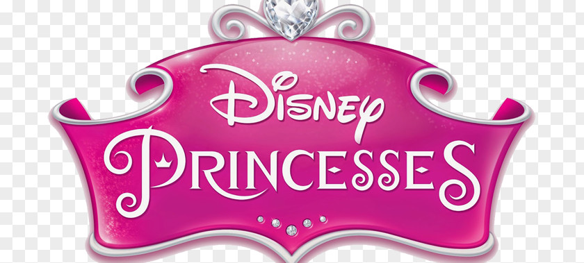 Minnie Mouse Rapunzel Disney Princess The Walt Company PNG