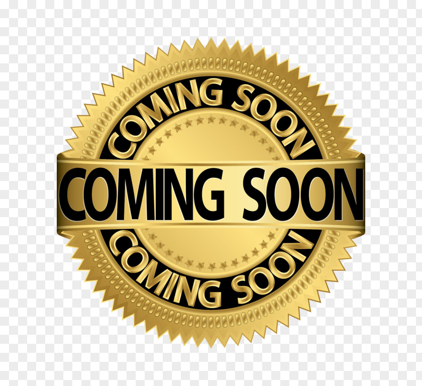 Open Soon Royalty-free Clip Art PNG