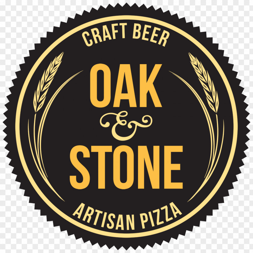Pizza Oak & Stone Sarasota Beer Restaurant PNG