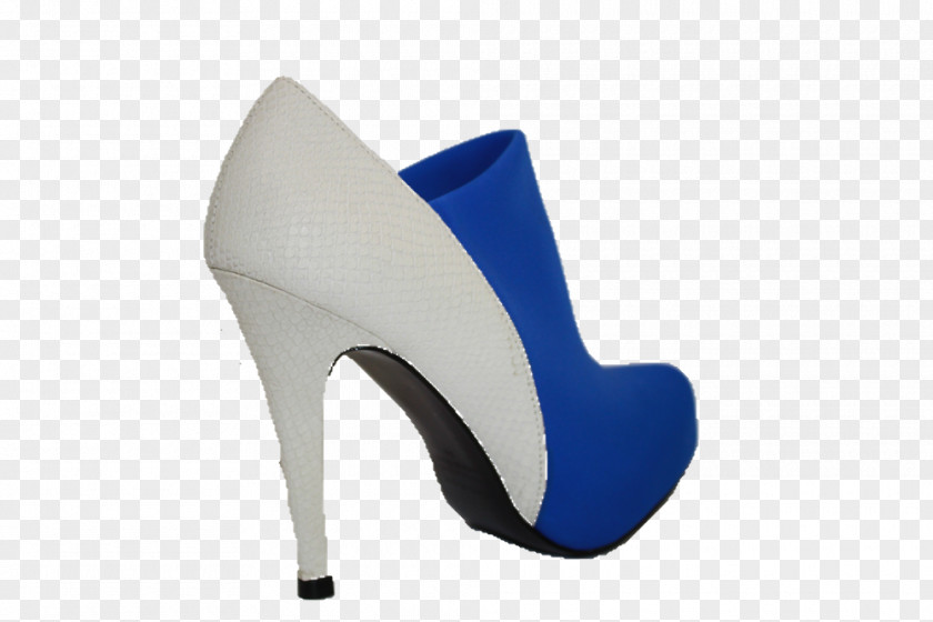 Platform Shoes Heel Shoe PNG