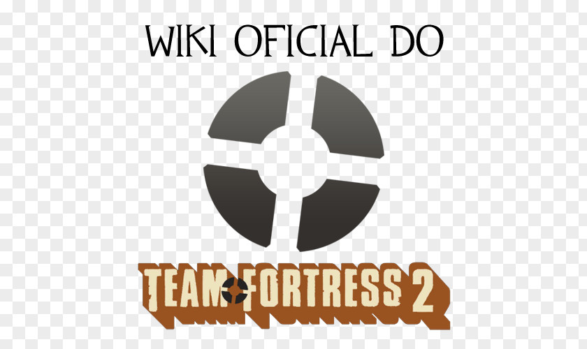 Portal Team Fortress 2 Garry's Mod Video Game Valve Corporation PNG