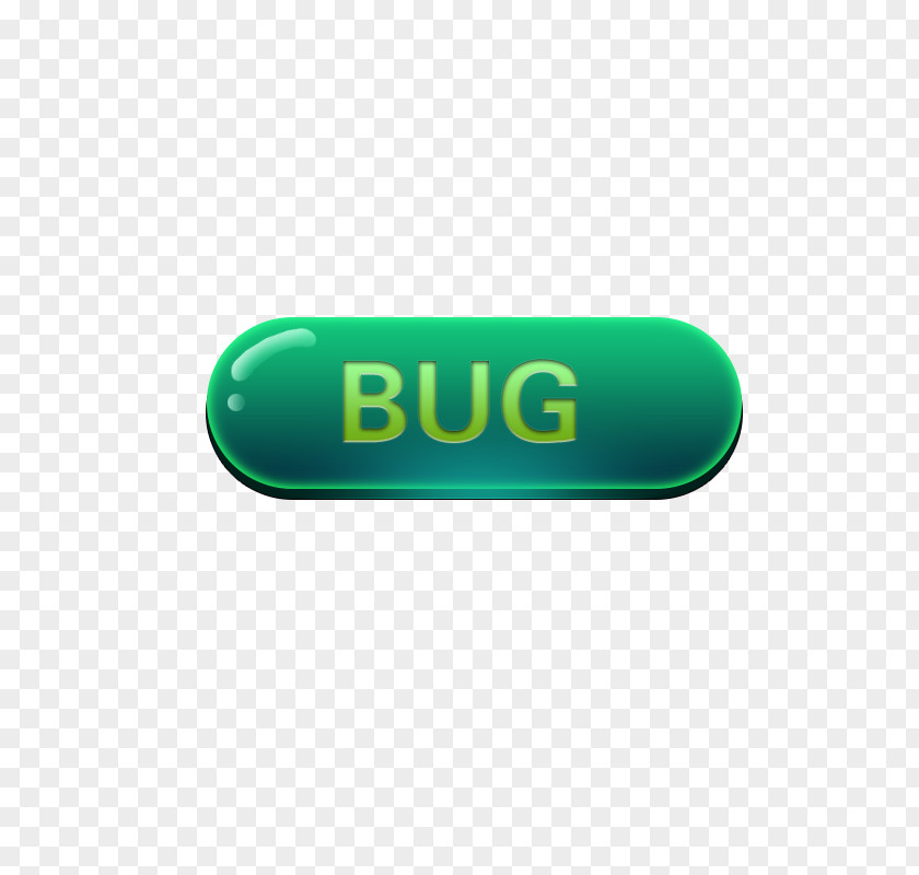 Push Button Download Clip Art PNG
