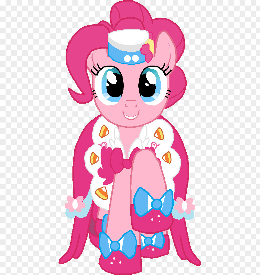 Rainbow Dash Equestria Girls R34 Pinkie Pie Pony Balloon DeviantArt Fluttershy PNG