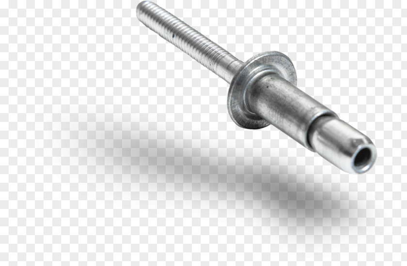 Rivet Blindklinknagel Tool Wall Plug Screw PNG