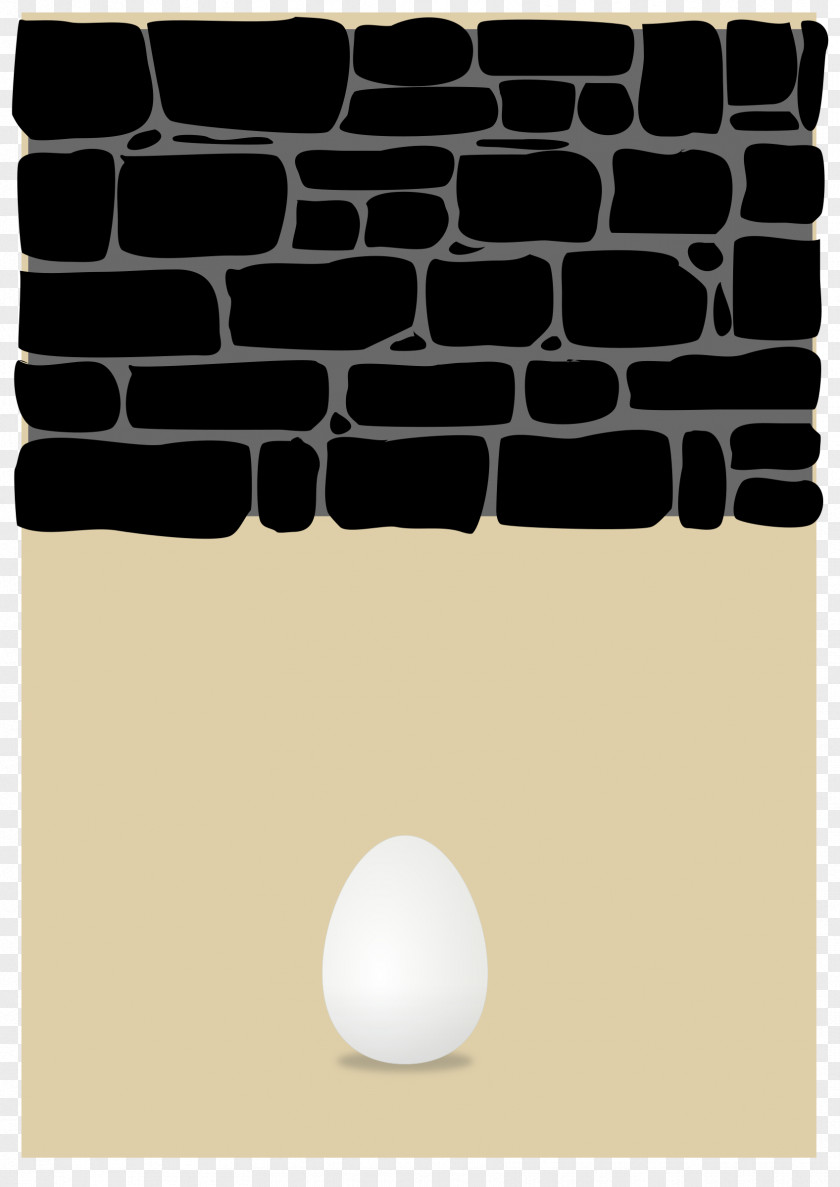 Scrambled Eggs Cat Drawing Download PNG
