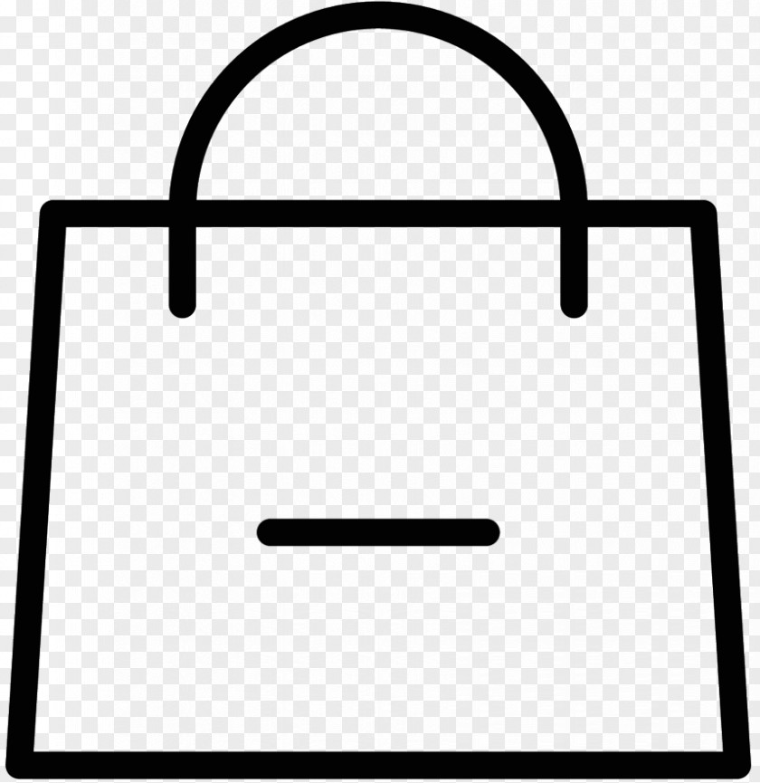 Shopping Bag Vector Graphics Handbag PNG